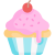cupcake